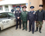 images/2017/Delegatsiya_kazakov_iz_Rossii_pozdravila_minskiy_prihod_ikoni_Vseh1377299.jpg