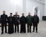 images/2017/Delegatsiya_kazakov_iz_Rossii_pozdravila_minskiy_prihod_ikoni_Vseh9730107.jpg