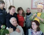 images/2017/Detskomu_pisatelyu_Borisu_Ganago_ispolnilos_909993236.jpg