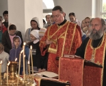 images/2017/Dlya_uchashchihsya_voskresnoy_shkoli_proshel_moleben/