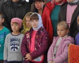 images/2017/Dlya_uchashchihsya_voskresnoy_shkoli_proshel_moleben/