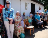 images/2017/Dobrovolcheskoe_dvigenie_minskogo_hrama_Vsetsaritsa_otprazdnovalo1782829.jpg