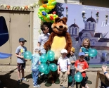 images/2017/Dobrovolcheskoe_dvigenie_minskogo_hrama_Vsetsaritsa_otprazdnovalo4723947.jpg
