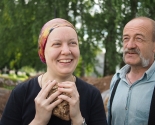 images/2017/Drevniy_cherteg_obnarugen_v_polotskom_Spaso_Evfrosinievskom_monastire3728176.jpg