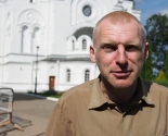 images/2017/Drevniy_cherteg_obnarugen_v_polotskom_Spaso_Evfrosinievskom_monastire4797421.jpg
