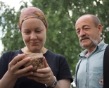 images/2017/Drevniy_cherteg_obnarugen_v_polotskom_Spaso_Evfrosinievskom_monastire7609623.jpg
