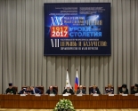 images/2017/Duhovenstvo_BPTs_vo_glave_s_prot_Igorem_Korostelevim_prinyalo1833690.jpg
