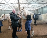 images/2017/Dvoe_perenesshih_raneniya_detey_iz_Gorlovki/