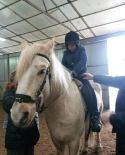 images/2017/Dvoe_perenesshih_raneniya_detey_iz_Gorlovki/