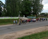 images/2017/Horovoy_lager_proshel_na_baze_prihoda_v1492121.jpg