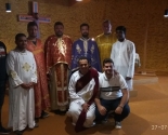images/2017/Kak_molodeg_Radoste_Skorbyashchenskogo_prihoda_sezdila_v3870444.jpg