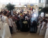 images/2017/Kak_proshel_perviy_den_vistavki_Verbni_kirmash_Noviy1867289.jpg