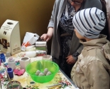 images/2017/Kak_proshel_perviy_den_vistavki_Verbni_kirmash_Noviy2010651.jpg