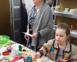 images/2017/Kak_proshel_perviy_den_vistavki_Verbni_kirmash_Noviy8830797.jpg