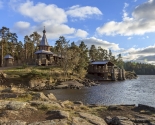 images/2017/Kak_stroit_hrami_bez_vreda_dlya_prirodi_2017_Mar_17_14_271226373.jpg