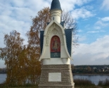 images/2017/Kak_stroit_hrami_bez_vreda_dlya_prirodi_2017_Mar_17_14_272523212.jpg