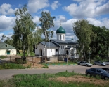 images/2017/Kak_stroit_hrami_bez_vreda_dlya_prirodi_2017_Mar_17_14_275248773.jpg