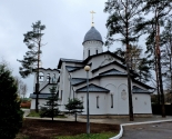 images/2017/Kak_stroit_hrami_bez_vreda_dlya_prirodi_2017_Mar_17_14_275391359.jpg