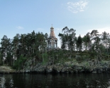 images/2017/Kak_stroit_hrami_bez_vreda_dlya_prirodi_2017_Mar_17_14_277906760.jpg