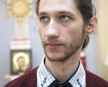 images/2017/Knigka_pro_Evfrosiniyu_Polotskuyu_1204170101.jpg