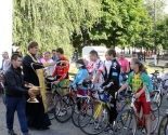 images/2017/Krestnim_hodom_na_velosipedah_otmetili_v/