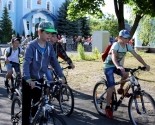 images/2017/Krestnim_hodom_na_velosipedah_otmetili_v/