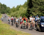 images/2017/Krestnim_hodom_na_velosipedah_otmetili_v/