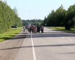 images/2017/Krestnim_hodom_na_velosipedah_otmetili_v/