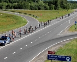 images/2017/Krestnim_hodom_na_velosipedah_otmetili_v/
