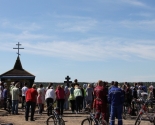 images/2017/Krestnim_hodom_na_velosipedah_otmetili_v/