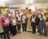 images/2017/Krestniy_hod_trezvosti_proshel_v_Minske_v_novogodnee5641673.jpg