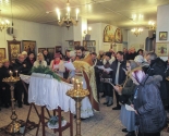 images/2017/Krestniy_hod_trezvosti_proshel_v_Minske_v_novogodnee9278424.jpg