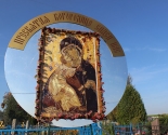 images/2017/Krestovozdvigenie_u_matushki_Valentini/
