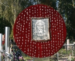 images/2017/Krestovozdvigenie_u_matushki_Valentini/