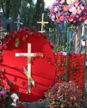 images/2017/Krestovozdvigenie_u_matushki_Valentini/