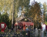 images/2017/Krestovozdvigenie_u_matushki_Valentini/