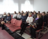images/2017/Minskie_Sotsialnie_masterskie_posetili_zamestiteli_direktorov/