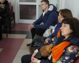 images/2017/Minskie_Sotsialnie_masterskie_posetili_zamestiteli_direktorov/