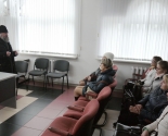 images/2017/Minskie_Sotsialnie_masterskie_posetili_zamestiteli_direktorov/