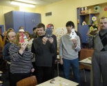 images/2017/Minskie_Sotsialnie_masterskie_posetili_zamestiteli_direktorov/