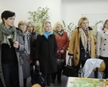 images/2017/Minskie_Sotsialnie_masterskie_posetili_zamestiteli_direktorov/
