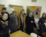 images/2017/Minskie_Sotsialnie_masterskie_posetili_zamestiteli_direktorov/