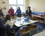 images/2017/Minskie_Sotsialnie_masterskie_posetili_zamestiteli_direktorov/