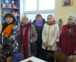 images/2017/Minskie_Sotsialnie_masterskie_posetili_zamestiteli_direktorov/
