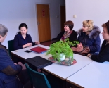 images/2017/Minskie_sotsialnie_masterskie_posetili_gosti_iz/