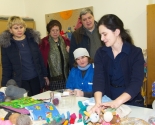 images/2017/Minskie_sotsialnie_masterskie_posetili_gosti_iz/