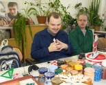 images/2017/Minskie_sotsialnie_masterskie_posetili_gosti_iz/