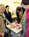images/2017/Minskie_sotsialnie_masterskie_posetili_gosti_iz/