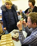 images/2017/Minskie_sotsialnie_masterskie_posetili_gosti_iz/