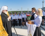 images/2017/Minskiy_Vsehsvyatskiy_prihod_otmetil_prestolniy_prazdnik/